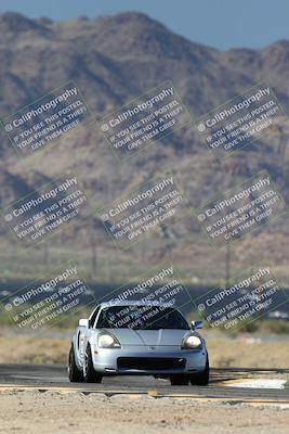 media/Oct-24-2025-Doghouse Garage (Fri) [[783d2ff07a]]/2-Inter-High/Session 2 (Turns 16 and 17 Exit)/